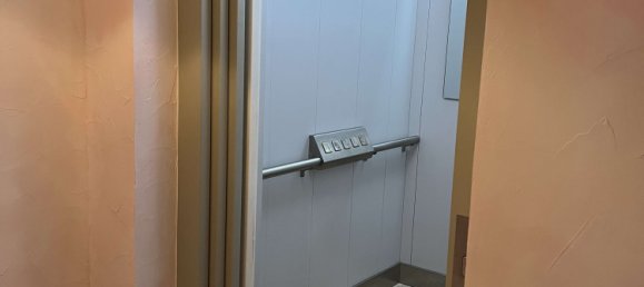 Дом с 4 спальнями в Вартбург, Германия № 104575 6