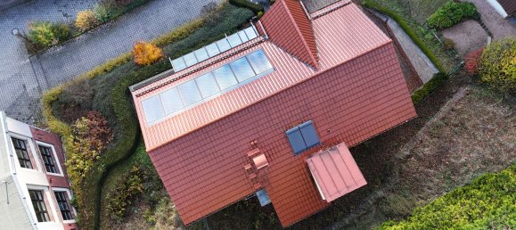 Дом с 4 спальнями в Вартбург, Германия № 104575 18