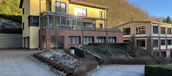 Дом с 4 спальнями в Вартбург, Германия № 104575 15