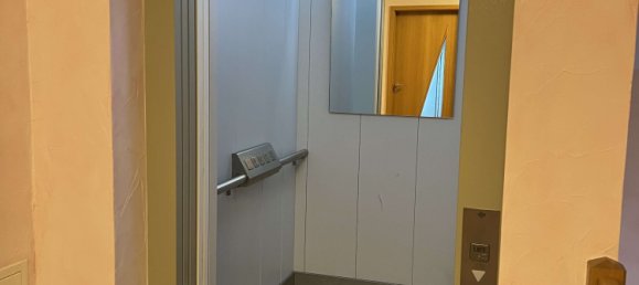 Дом с 4 спальнями в Вартбург, Германия № 104575 12