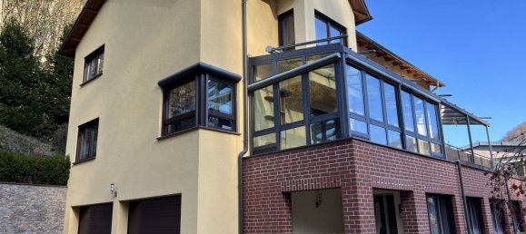 Дом с 4 спальнями в Вартбург, Германия № 104575 2