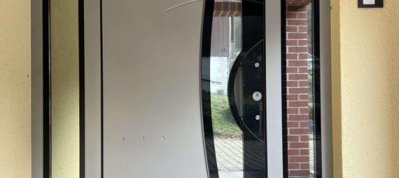 Дом с 4 спальнями в Вартбург, Германия № 104575 4