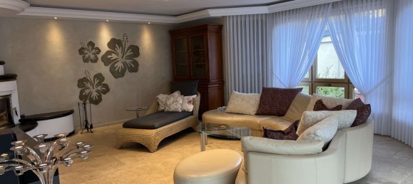 Дом с 4 спальнями в Вартбург, Германия № 104575 10