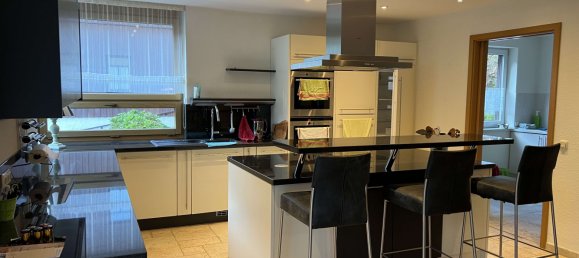 Дом с 4 спальнями в Вартбург, Германия № 104575 8