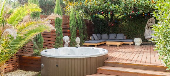 4 chambres Maison à Châtenay-Malabry, France No. 174668 13