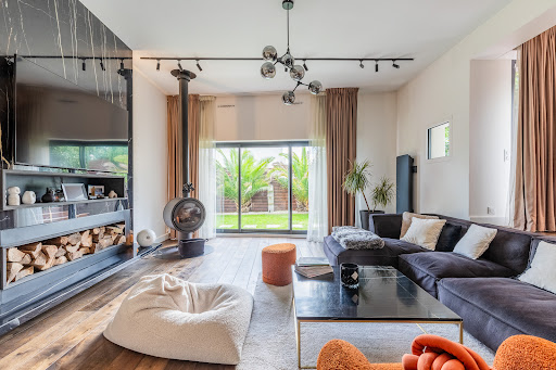 4 chambres Maison à Châtenay-Malabry, France No. 174668