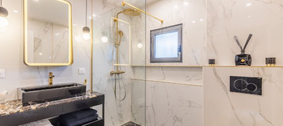 4 chambres Maison à Châtenay-Malabry, France No. 174668 11