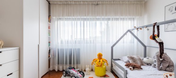 4 chambres Maison à Châtenay-Malabry, France No. 174668 7