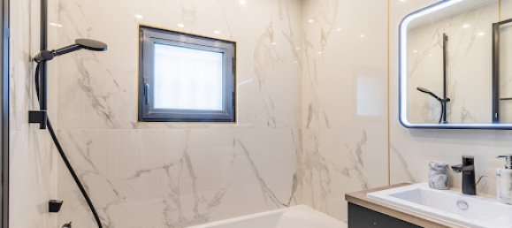 4 chambres Maison à Châtenay-Malabry, France No. 174668 10