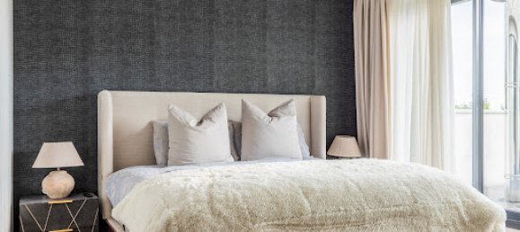 4 chambres Maison à Châtenay-Malabry, France No. 174668 6