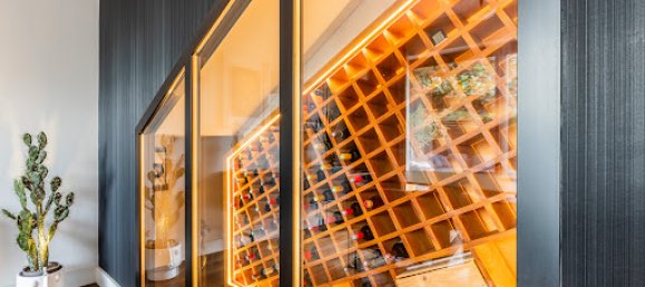 4 chambres Maison à Châtenay-Malabry, France No. 174668 3