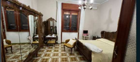 3-Zimmer Wohnung in Sant'Anastasia, Italy, Nr. 307150 4