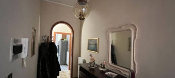 3-Zimmer Wohnung in Sant'Anastasia, Italy, Nr. 307150 3