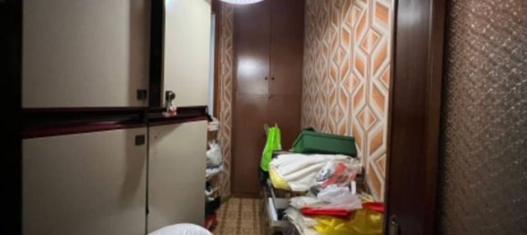 3-Zimmer Wohnung in Sant'Anastasia, Italy, Nr. 307150 9