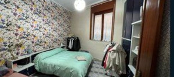 3-Zimmer Wohnung in Sant'Anastasia, Italy, Nr. 307150 18