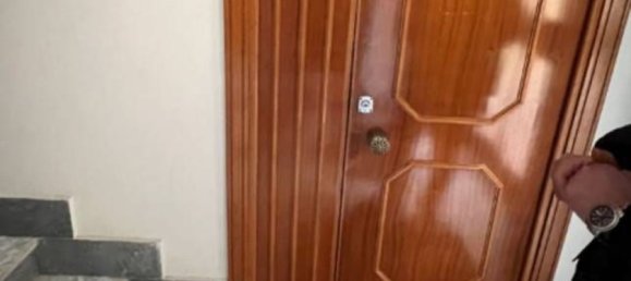 3-Zimmer Wohnung in Sant'Anastasia, Italy, Nr. 307150 5