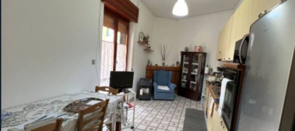 3-Zimmer Wohnung in Sant'Anastasia, Italy, Nr. 307150 8