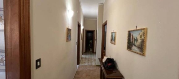 3-Zimmer Wohnung in Sant'Anastasia, Italy, Nr. 307150 7