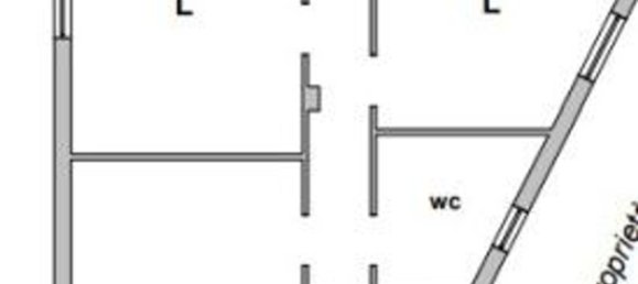 3-Zimmer Wohnung in Sant'Anastasia, Italy, Nr. 307150 19