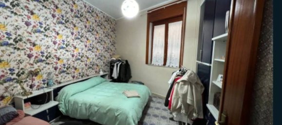 3-Zimmer Wohnung in Sant'Anastasia, Italy, Nr. 307150 2