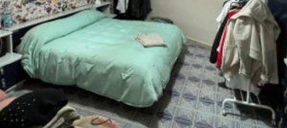 3-Zimmer Wohnung in Sant'Anastasia, Italy, Nr. 307150 13