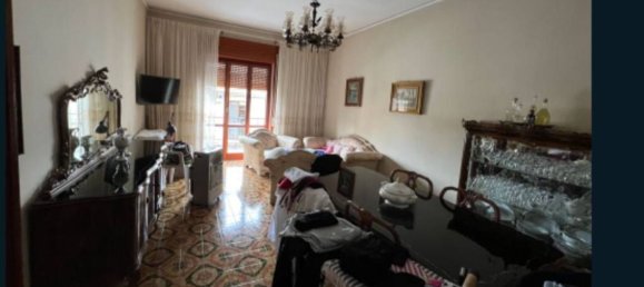 3-Zimmer Wohnung in Sant'Anastasia, Italy, Nr. 307150 11