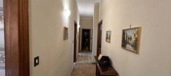 3-Zimmer Wohnung in Sant'Anastasia, Italy, Nr. 307150 15
