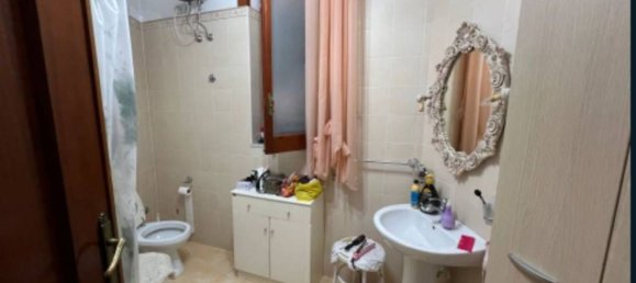3-Zimmer Wohnung in Sant'Anastasia, Italy, Nr. 307150 6