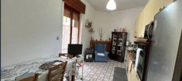 3-Zimmer Wohnung in Sant'Anastasia, Italy, Nr. 307150 16
