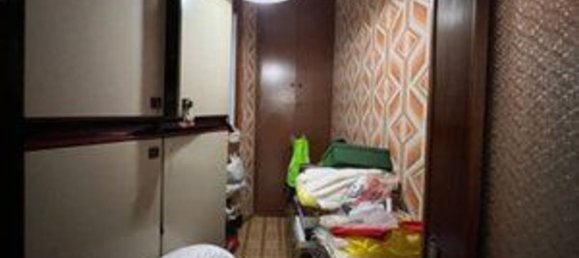 3-Zimmer Wohnung in Sant'Anastasia, Italy, Nr. 307150 14