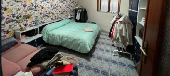 3-Zimmer Wohnung in Sant'Anastasia, Italy, Nr. 307150 10