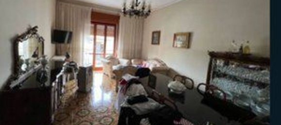3-Zimmer Wohnung in Sant'Anastasia, Italy, Nr. 307150 12