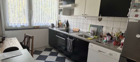 3 bedrooms Apartment in Mainz, Germany No. 322311 5