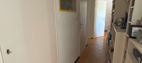 3 bedrooms Apartment in Mainz, Germany No. 322311 6