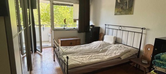 3 bedrooms Apartment in Mainz, Germany No. 322311 7