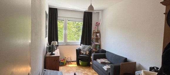 3 bedrooms Apartment in Mainz, Germany No. 322311 9
