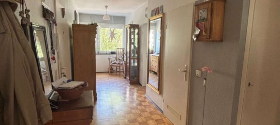 3 bedrooms Apartment in Mainz, Germany No. 322311 4