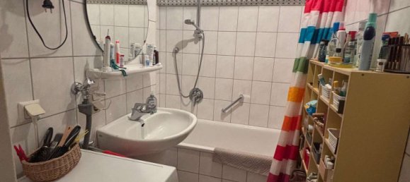 3 bedrooms Apartment in Mainz, Germany No. 322311 10