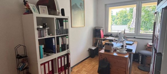 3 bedrooms Apartment in Mainz, Germany No. 322311 8