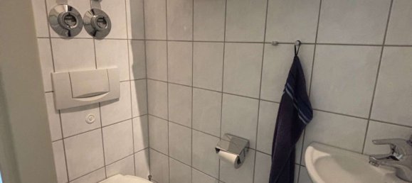 3 bedrooms Apartment in Mainz, Germany No. 322311 11