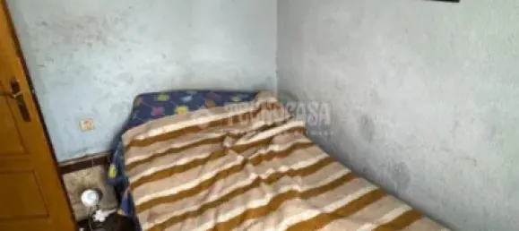 3 غرف نوم شقة في Valencia, Spain رقم 128555 14