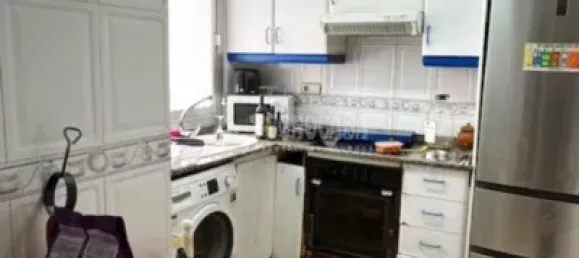 3 غرف نوم شقة في Valencia, Spain رقم 128555 11