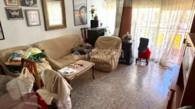 3 غرف نوم شقة في Valencia, Spain رقم 128555