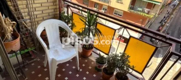 3 غرف نوم شقة في Valencia, Spain رقم 128555 16