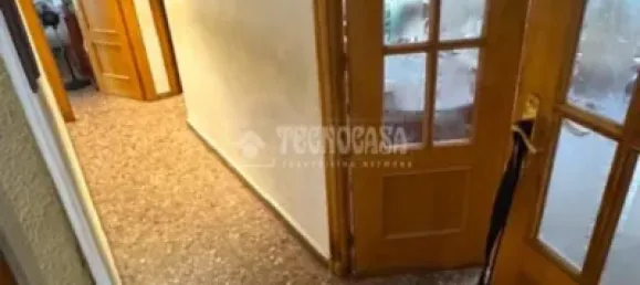 3 غرف نوم شقة في Valencia, Spain رقم 128555 7