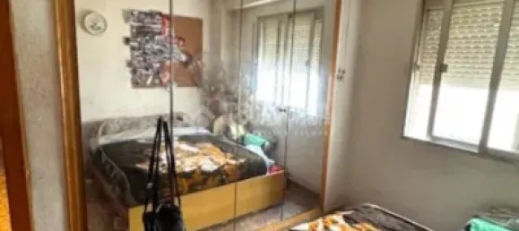 3 غرف نوم شقة في Valencia, Spain رقم 128555 10