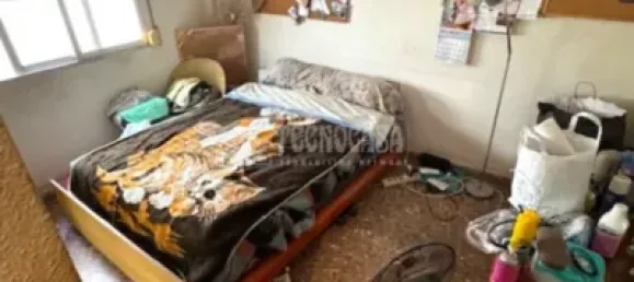 3 غرف نوم شقة في Valencia, Spain رقم 128555 9