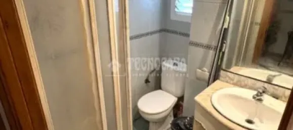 3 غرف نوم شقة في Valencia, Spain رقم 128555 13