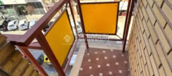 3 غرف نوم شقة في Valencia, Spain رقم 128555 17