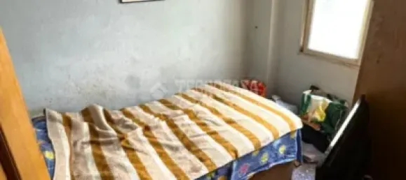 3 غرف نوم شقة في Valencia, Spain رقم 128555 15